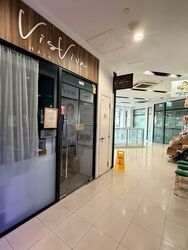 Viva Vista (D5), Retail #559078341